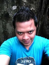 Topix Teach