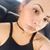 Raphaela Guidice