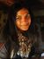 Dipti Shah