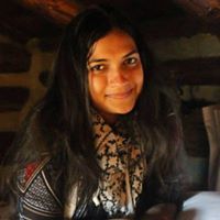 Dipti Shah