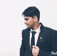 Fahad Sayed