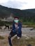 Gunawan...