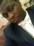 Shawn T...