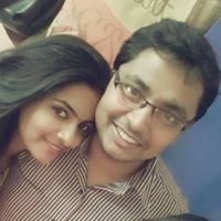 Sayak Chakraborty