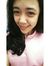 Nadiah ...