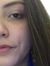 Carolin...
