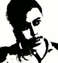 Wihana Nugraha