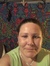 Erin Ballinger