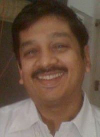 Chintan Shah