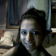 Aishwarya Jayanth