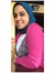 Yosra A...