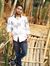 Manoj K...