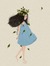 Jane Qian
