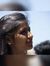 Madhura...