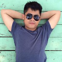 Trần Tất Niên