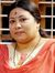 Divya M...