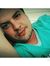 Rodri F...