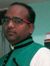 Chandan...