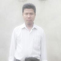 Aung Thu