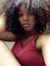 Ebony H...