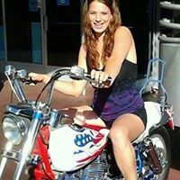 Julie