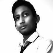 Ravindra Barthwal
