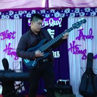 Tuấn Tí Hon