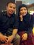 Rusli P...