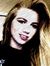 Heather...
