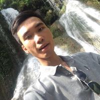 Hưng Đàm