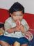 Manoj S