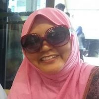 Leen Mohamed