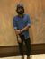 Waseem ...