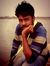 Abir Sa...