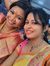 Sayali ...