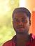 Aravind...
