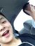 Andy Ng...