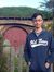 Nathan Cua