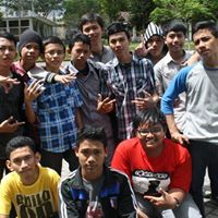 Refly Alexander