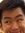 Evan Li