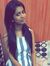Anu Jain