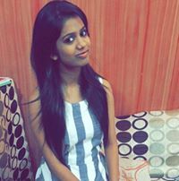 Anu Jain