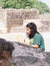 Bidisha Sinha