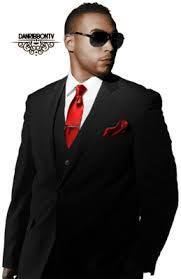 Thunder Avaneesh