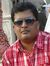 Sushant...