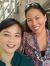 Amy Teo