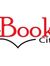 Bookcit...
