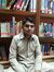 Aakash ...