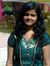 Pratima...
