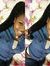 Jasmine...